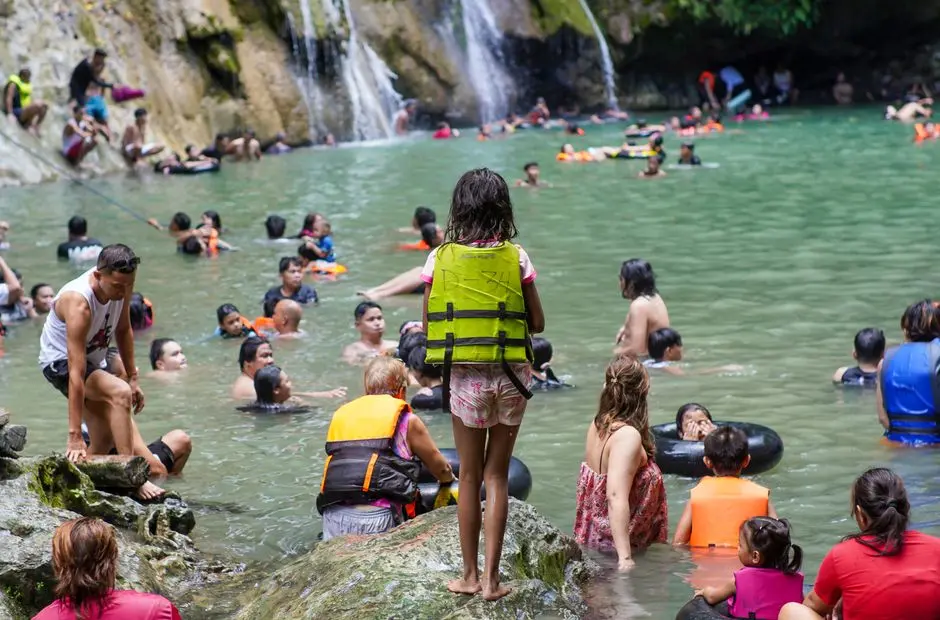 Wisata Keluarga Lengkap untuk Liburan Singkat dan Hemat