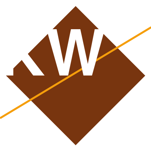 Wisata Keluarga